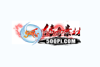 Ƥѷ-Զһͷƺ9695 :lcfan88 ID:35114 Զ,ͷ,ƺ