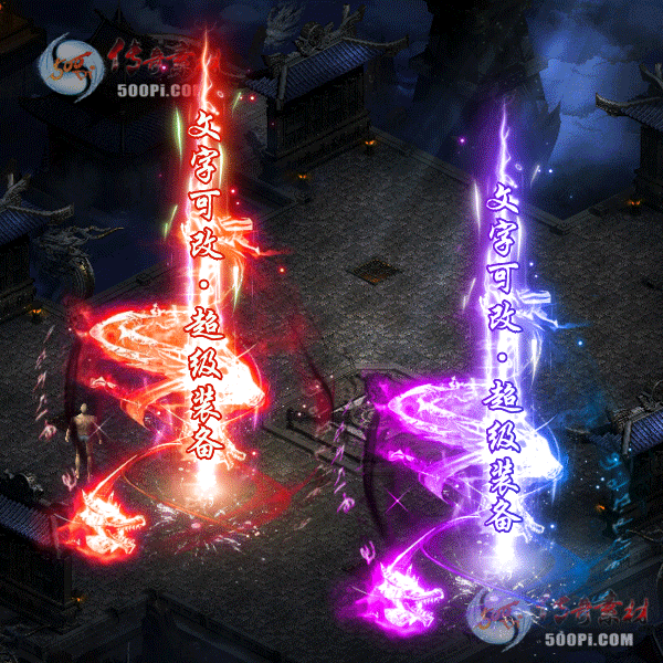 tx2108261-8ɫز4608 :زĻ ID:35124 
