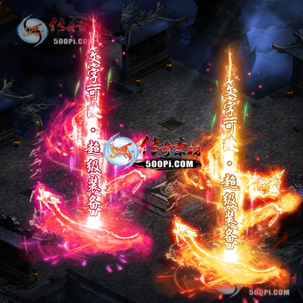 tx2108261-8ɫز9639 :زĻ ID:35124 