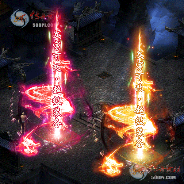 tx2108261-8ɫز9709 :زĻ ID:35124 