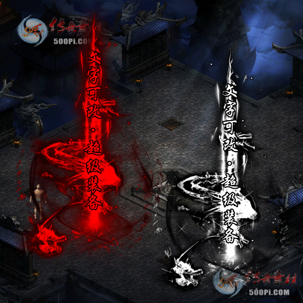 tx2108261-8ɫز8975 :زĻ ID:35124 