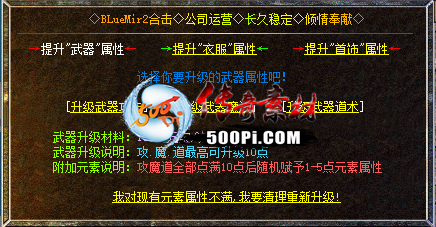 BLUE桿ƷԸԪ3618 :130344141 ID:35125 ,,Ʒ,,