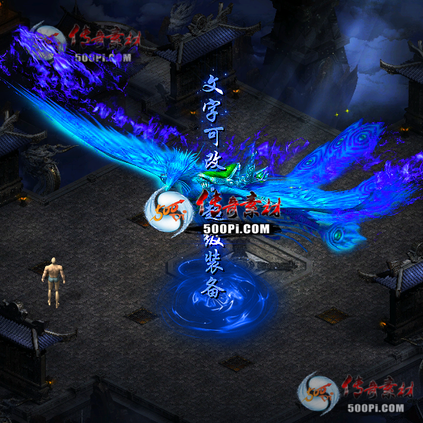 tx2108262-2ɫԭز9787 :涨ز ID:35130 