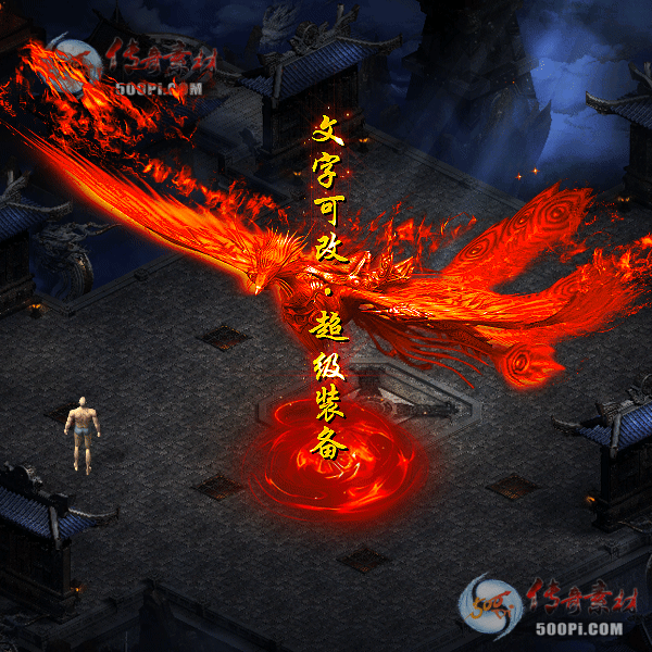 tx2108262-2ɫԭز8982 :涨ز ID:35130 