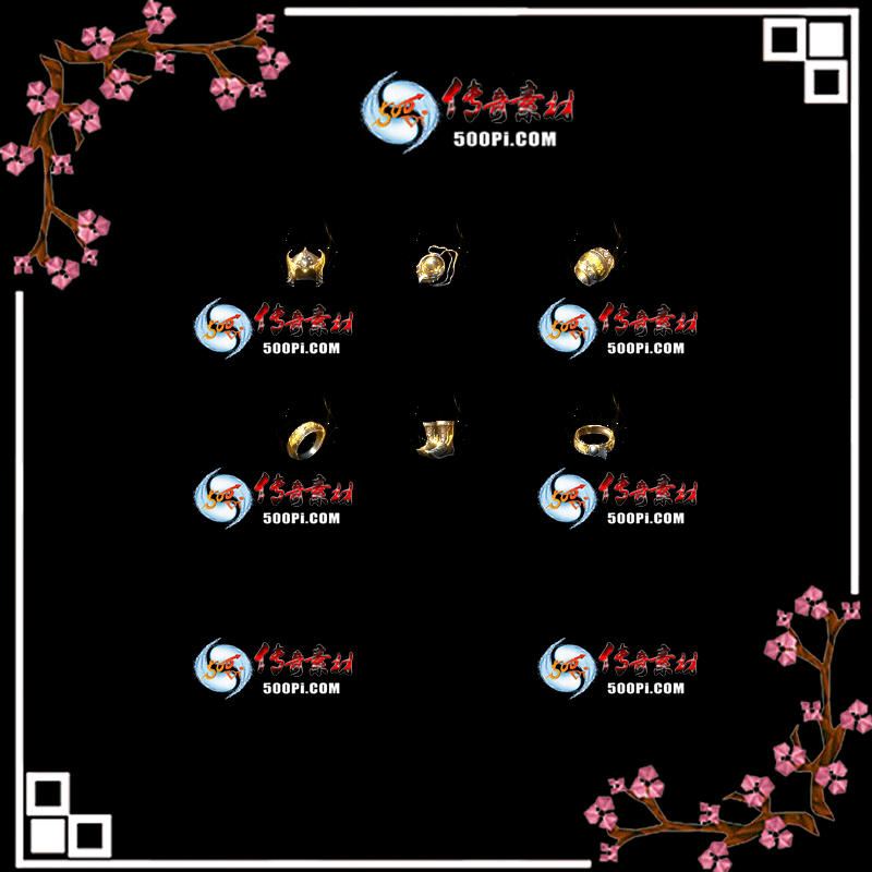 s2108273-ſز838 :زĻ ID:35142 ſ,,ز