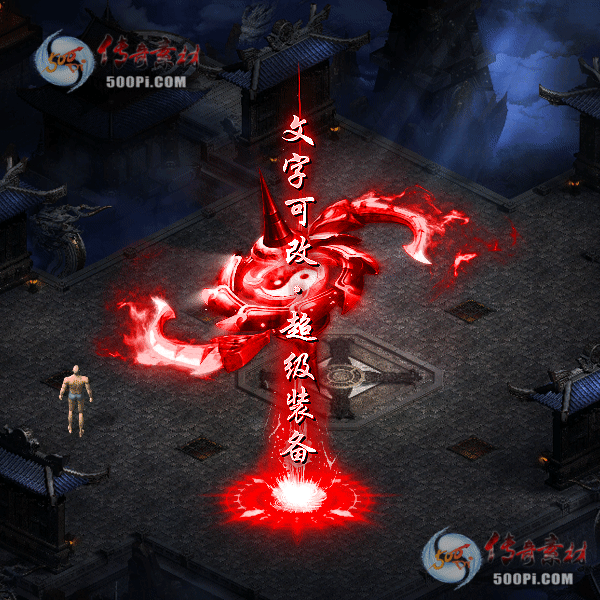 tx2108274-3ɫԭز8231 :涨ز ID:35145 