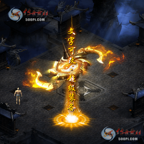 tx2108274-3ɫԭز6412 :涨ز ID:35145 