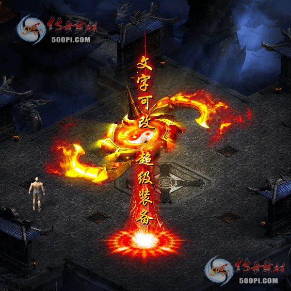 tx2108274-3ɫԭز1201 :涨ز ID:35145 