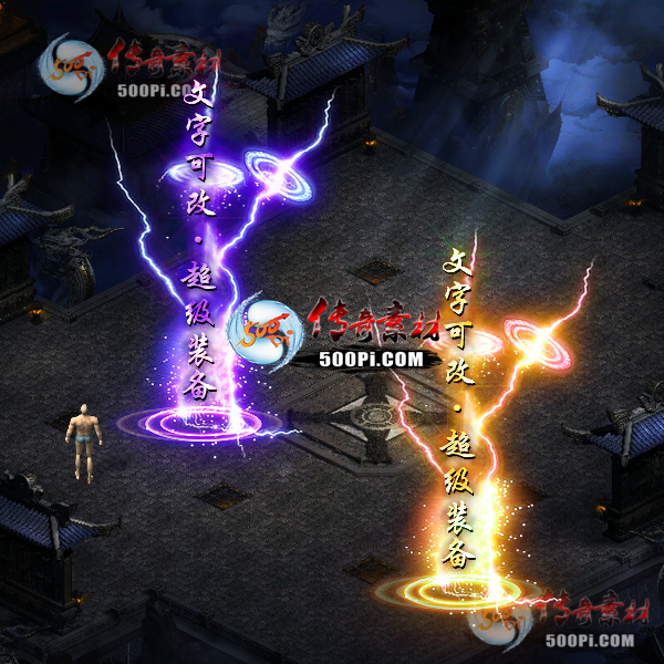 tx2108275-8ɫز7338 :زĻ ID:35147 