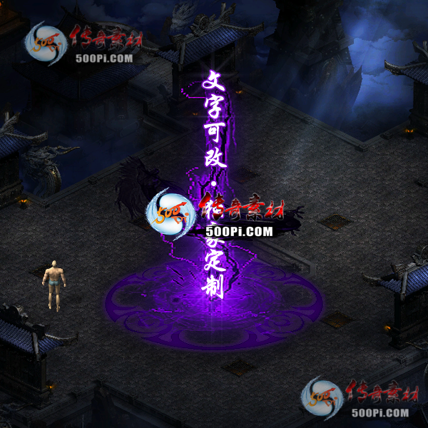 tx2108281-8ɫز6598 :زĶ ID:35149 