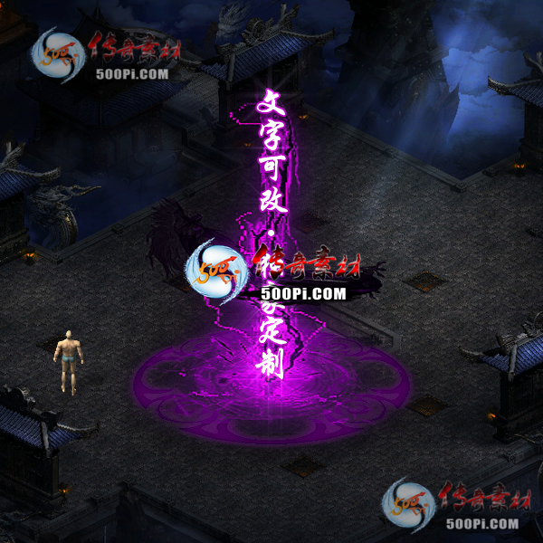 tx2108281-8ɫز3291 :زĶ ID:35149 