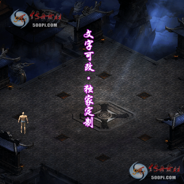 tx2108281-8ɫز9643 :زĶ ID:35149 