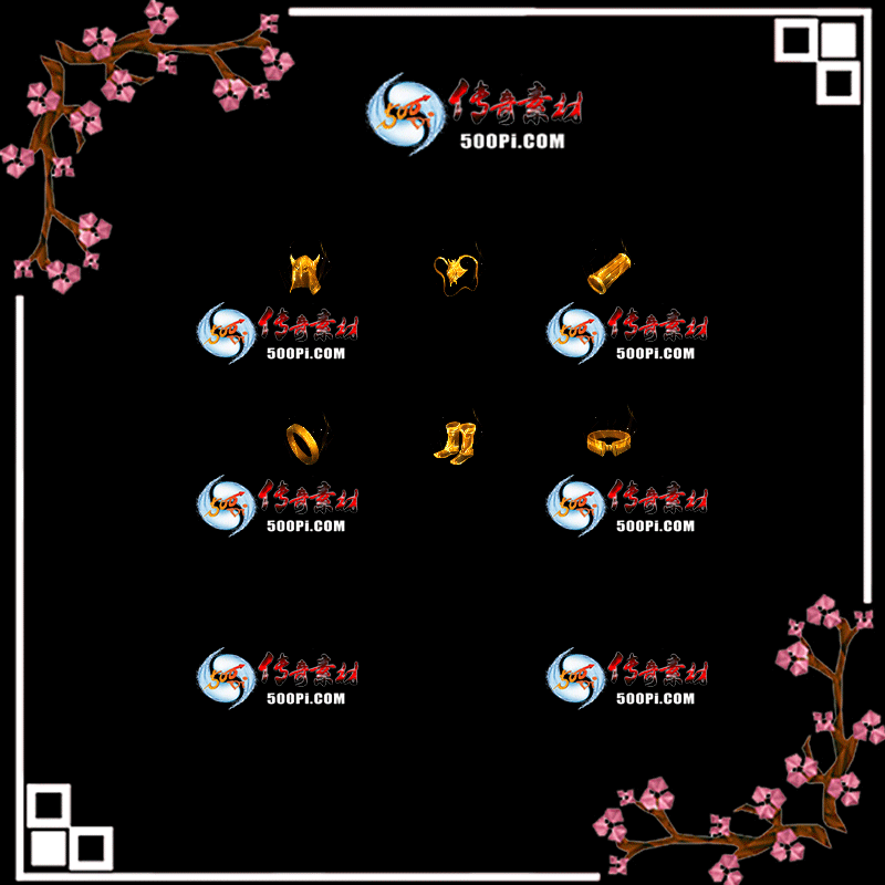 s2108281-ſز5044 :زĻ ID:35157 
