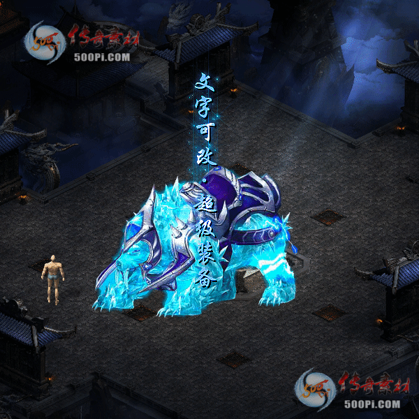tx2108283ԭز7322 :涨ز ID:35158 
