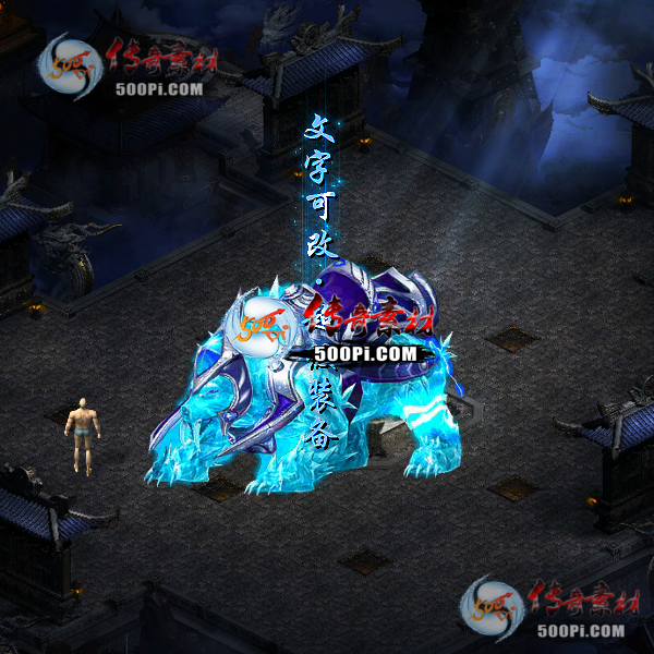 tx2108283ԭز7350 :涨ز ID:35158 