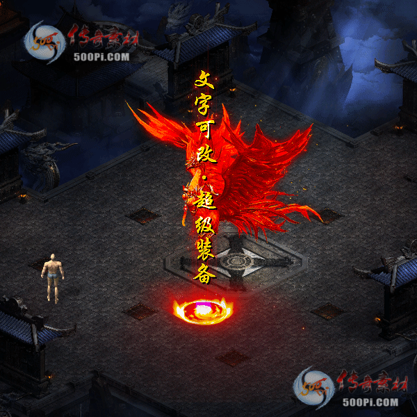 tx2108284-2ɫԭز208 :涨ز ID:35159 