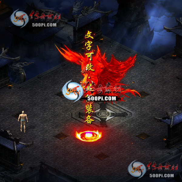 tx2108284-2ɫԭز3753 :涨ز ID:35159 