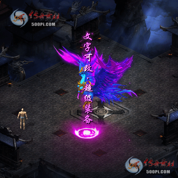 tx2108284-2ɫԭز8185 :涨ز ID:35159 