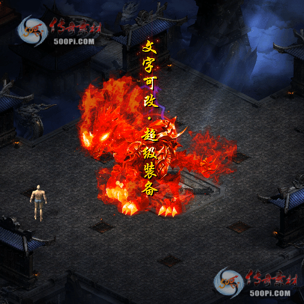 tx2108285-2ɫԭز9033 :涨ز ID:35160 