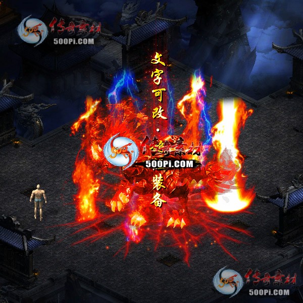 tx2108285-2ɫԭز1103 :涨ز ID:35160 