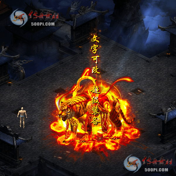 tx2108286-2ɫԭز8213 :涨ز ID:35161 