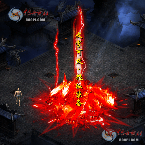 tx2108287-4ɫԭز9475 :涨ز ID:35162 