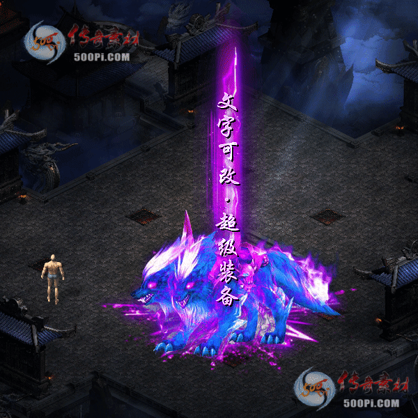 tx2108287-4ɫԭز1768 :涨ز ID:35162 