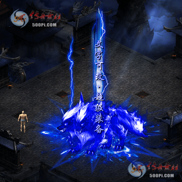 tx2108287-4ɫԭز5337 :涨ز ID:35162 