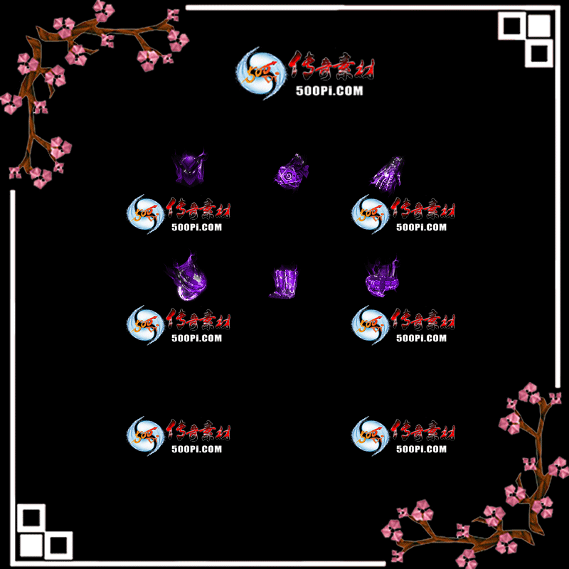 s2108282-ſز198 :زĻ ID:35163 ſ,,ز