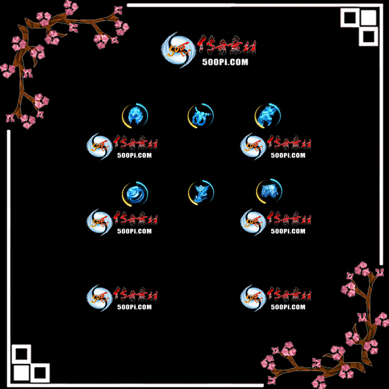 s2108283-ſز569 :زĻ ID:35164 ſ,,ز