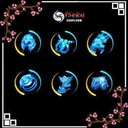 s2108283-ſز1505 :زĻ ID:35164 ſ,,ز