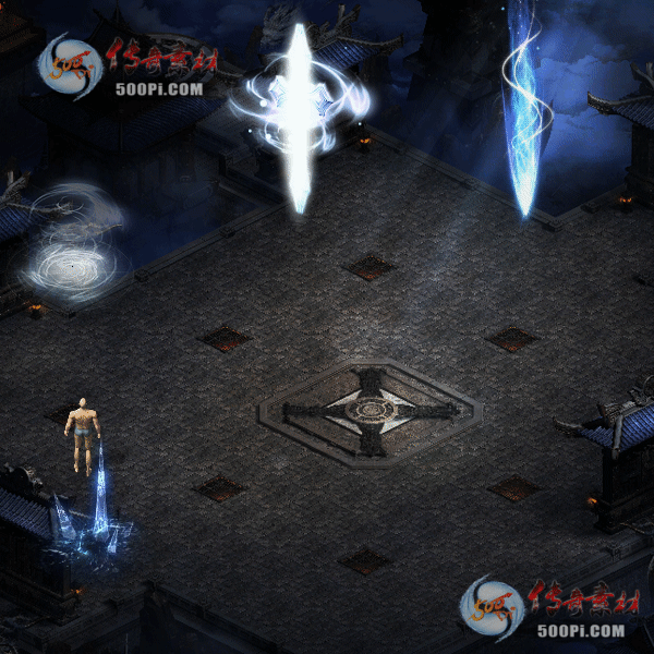 tx21082810-Чز8144 :admin ID:35167 ,Ч,ز