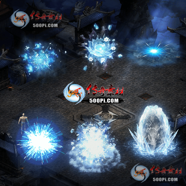 tx21082811-Чز8652 :admin ID:35168 ,Ч,ز