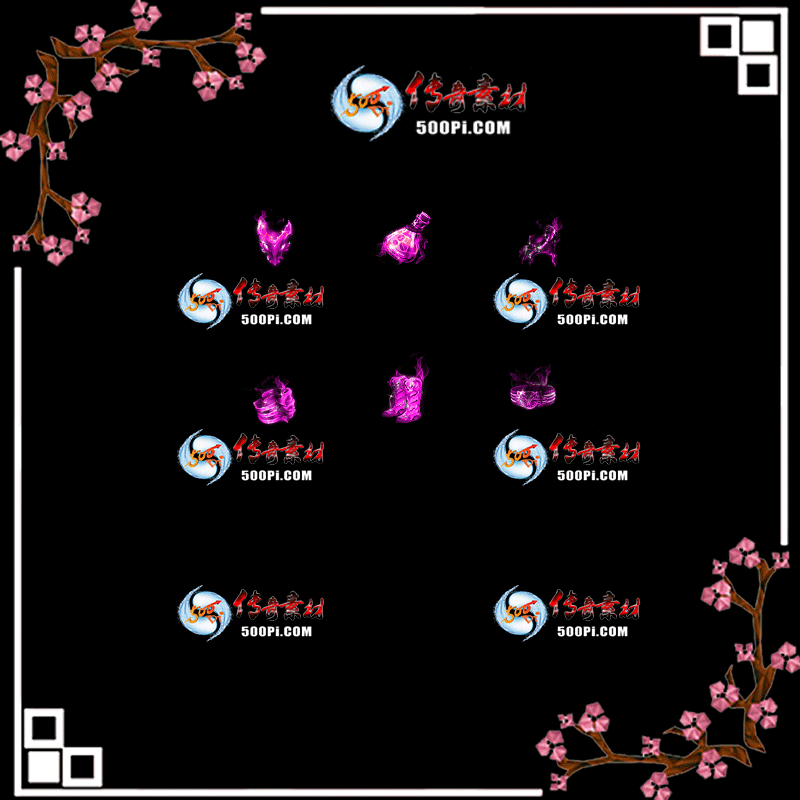 s2108284-ſز9159 :زĻ ID:35171 