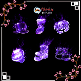 s2108285-ſز1736 :زĻ ID:35172 