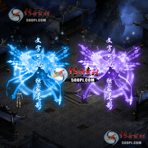 tx2108291-4ɫԭز366 :زĶ ID:35177 