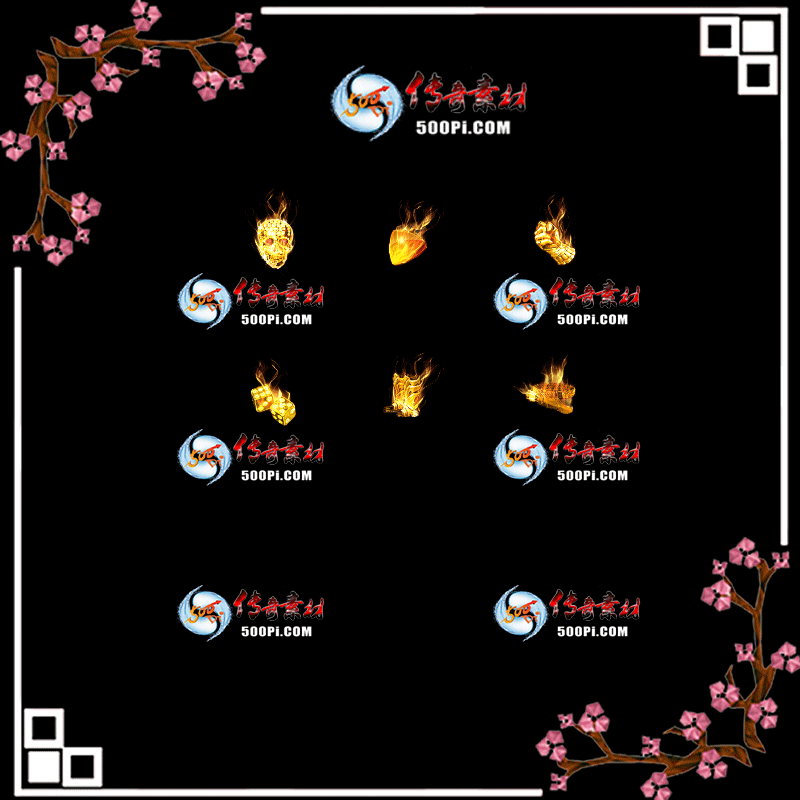 s2108291-ſز1852 :زĻ ID:35178 