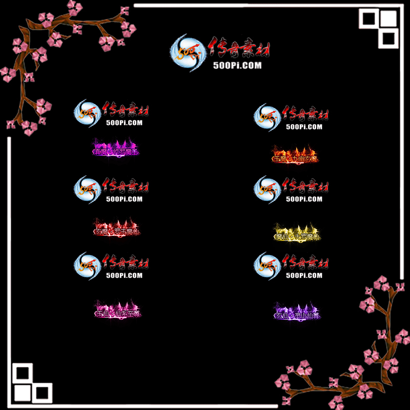 c2108291-Զƺزģħ.ħʥħ.ħ2602 :زĶ ID:35179 