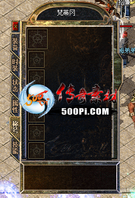 BLUE-4UIʱװUI1380 :zhangjinbo ID:35180 ʱװ