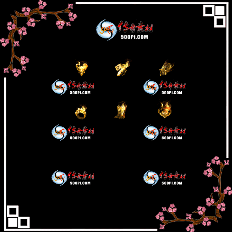 s2108292-ſز3542 :زĻ ID:35182 