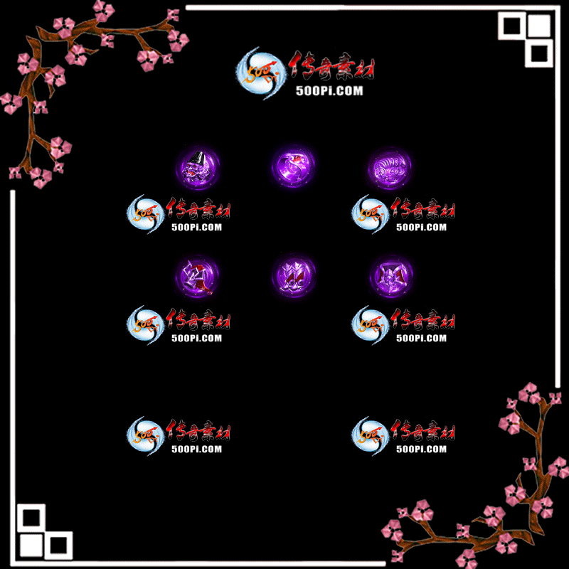 s2108293-ſز3931 :زĻ ID:35183 