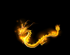 Ƥѷ-Чزġĸ9107 :lusen ID:35184 