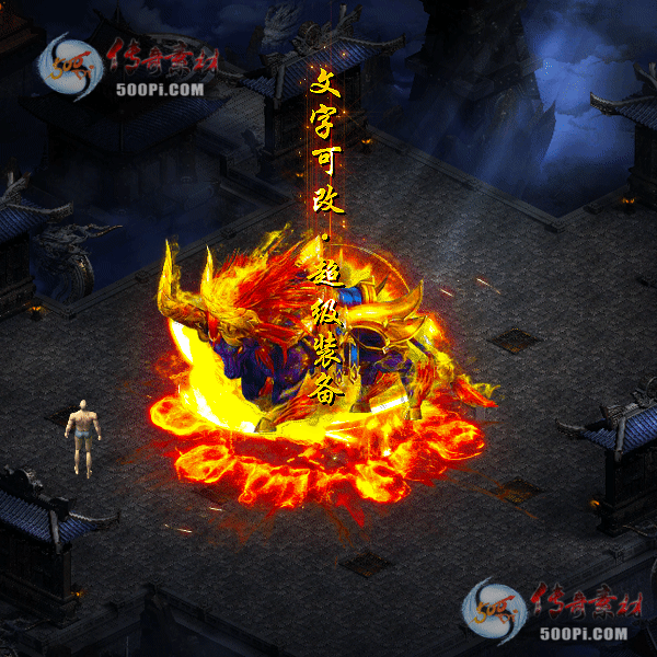 tx2108302-ԭز7458 :涨ز ID:35191 