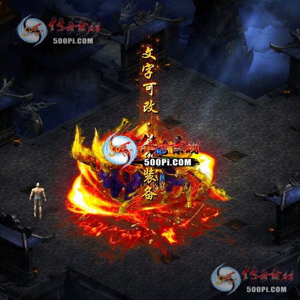 tx2108302-ԭز4499 :涨ز ID:35191 