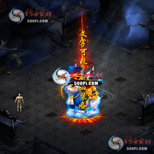 tx2108303-ԭز9032 :涨ز ID:35192 