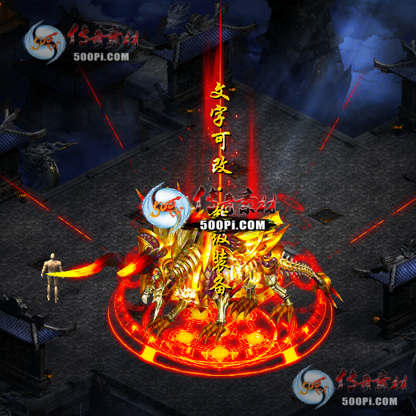 tx2108305-ԭز165 :涨ز ID:35194 