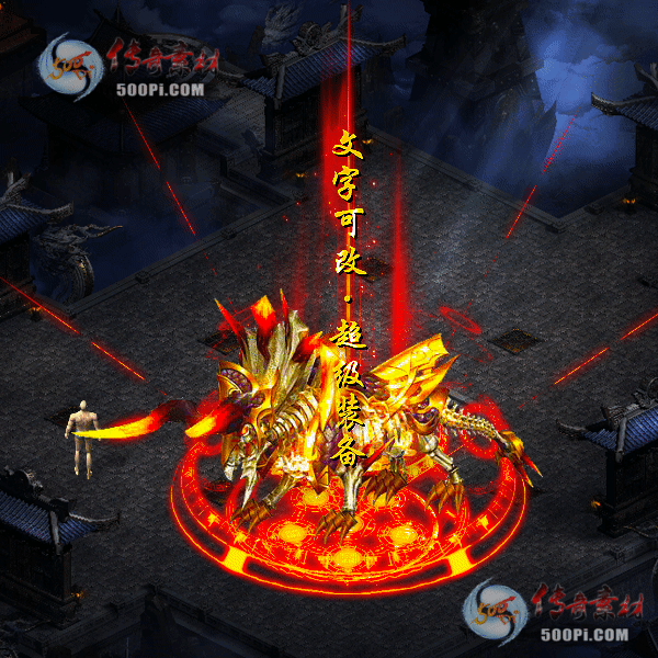 tx2108305-ԭز5958 :涨ز ID:35194 
