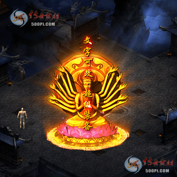 tx2108306-ԭز7505 :涨ز ID:35196 