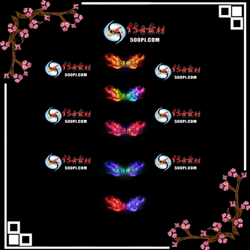 c2108301-Զƺز8131 :زĶ ID:35197 