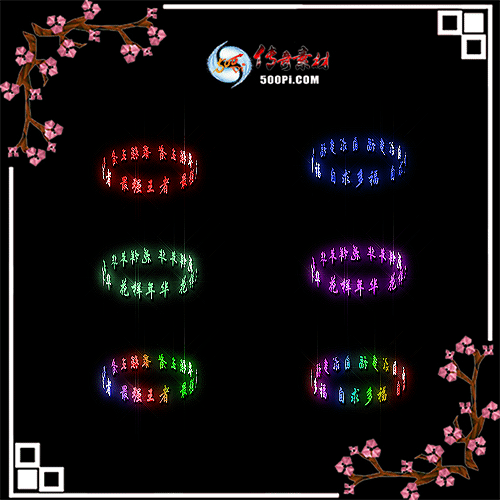 c2108302-Զƺزģǿߣร껪2111 :涨ز ID:35204 